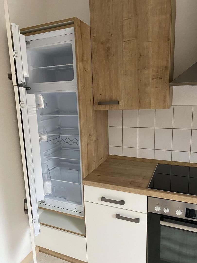 3 bedroom flat for sale, 101 m², Bernsdorfer Straße 67, Chemnitz, Saxony 3 bedroom flat for sale, 101 m², Bernsdorfer Straße 67, Chemnitz, Saxony