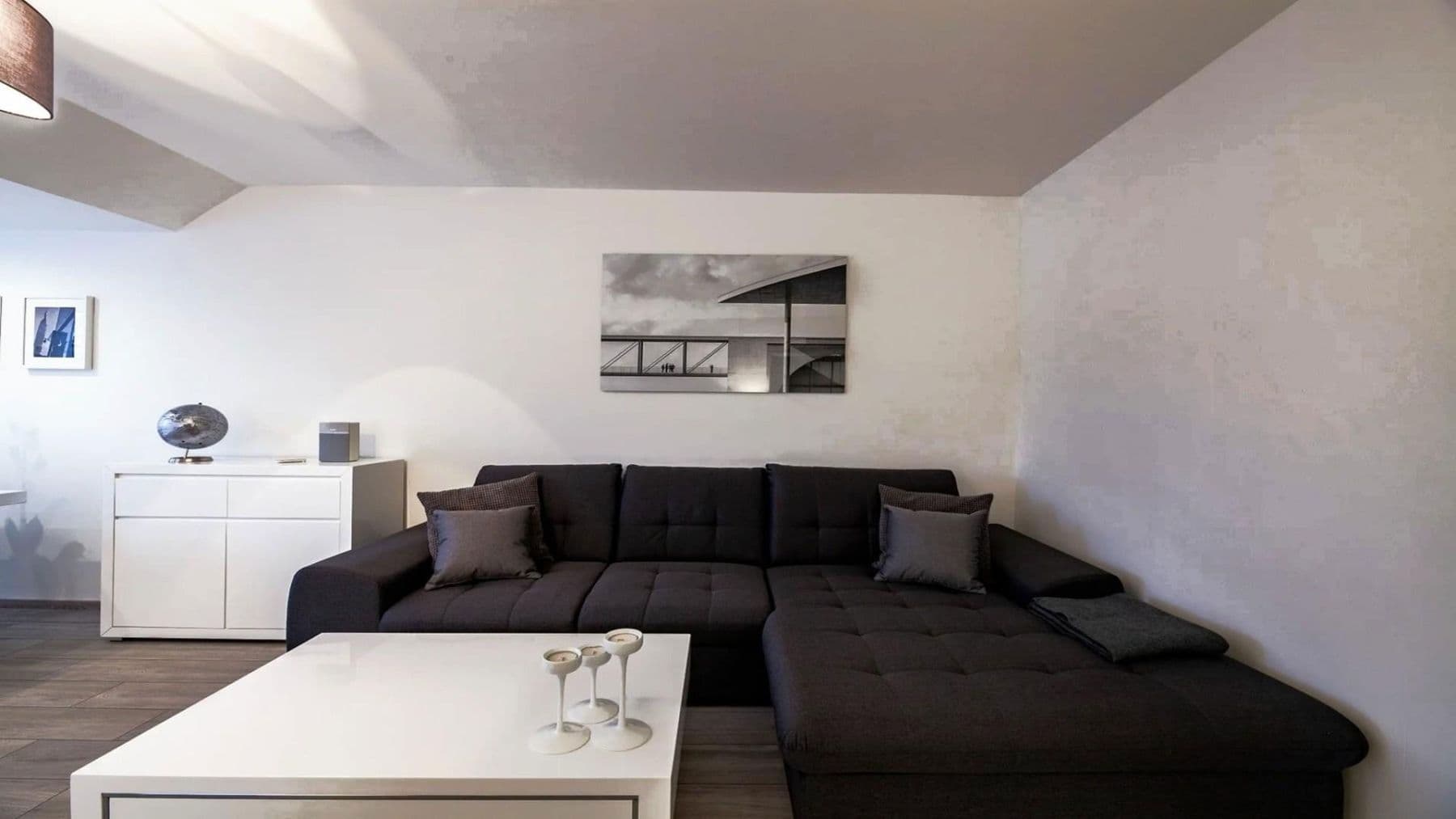 2 bedroom flat to rent, 68 m², Köln, North Rhine-Westphalia 2 bedroom flat to rent, 68 m², Köln, North Rhine-Westphalia