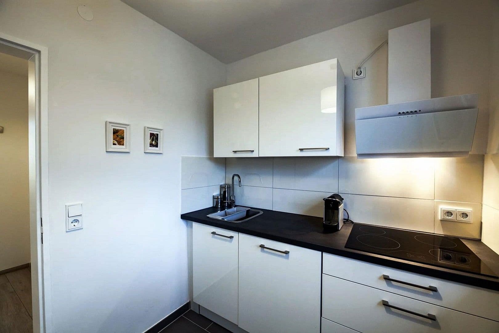 2 bedroom flat to rent, 68 m², Köln, North Rhine-Westphalia 2 bedroom flat to rent, 68 m², Köln, North Rhine-Westphalia