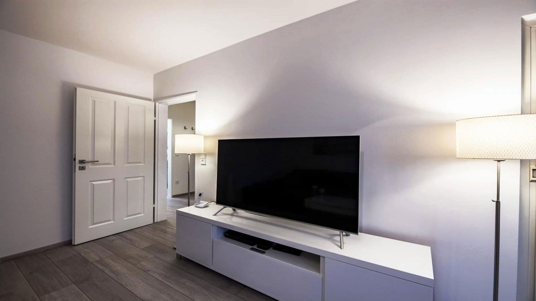 2 bedroom flat to rent, 68 m², Köln, North Rhine-Westphalia 2 bedroom flat to rent, 68 m², Köln, North Rhine-Westphalia