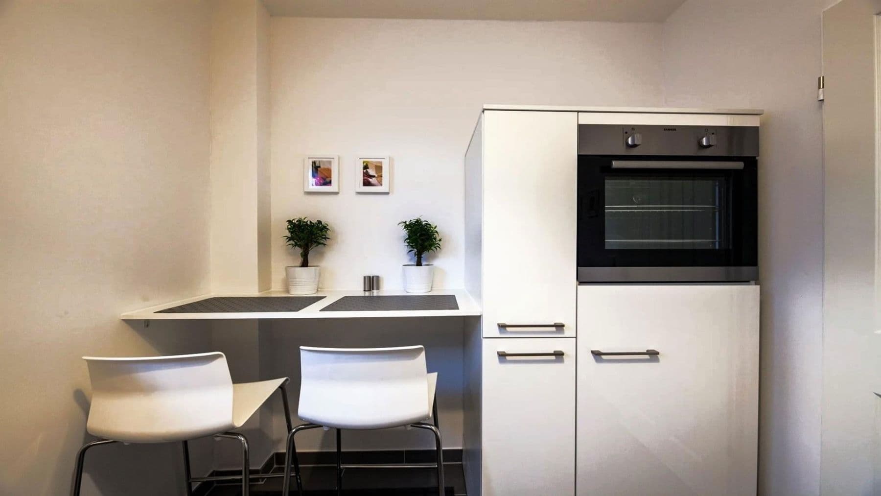 2 bedroom flat to rent, 68 m², Köln, North Rhine-Westphalia 2 bedroom flat to rent, 68 m², Köln, North Rhine-Westphalia