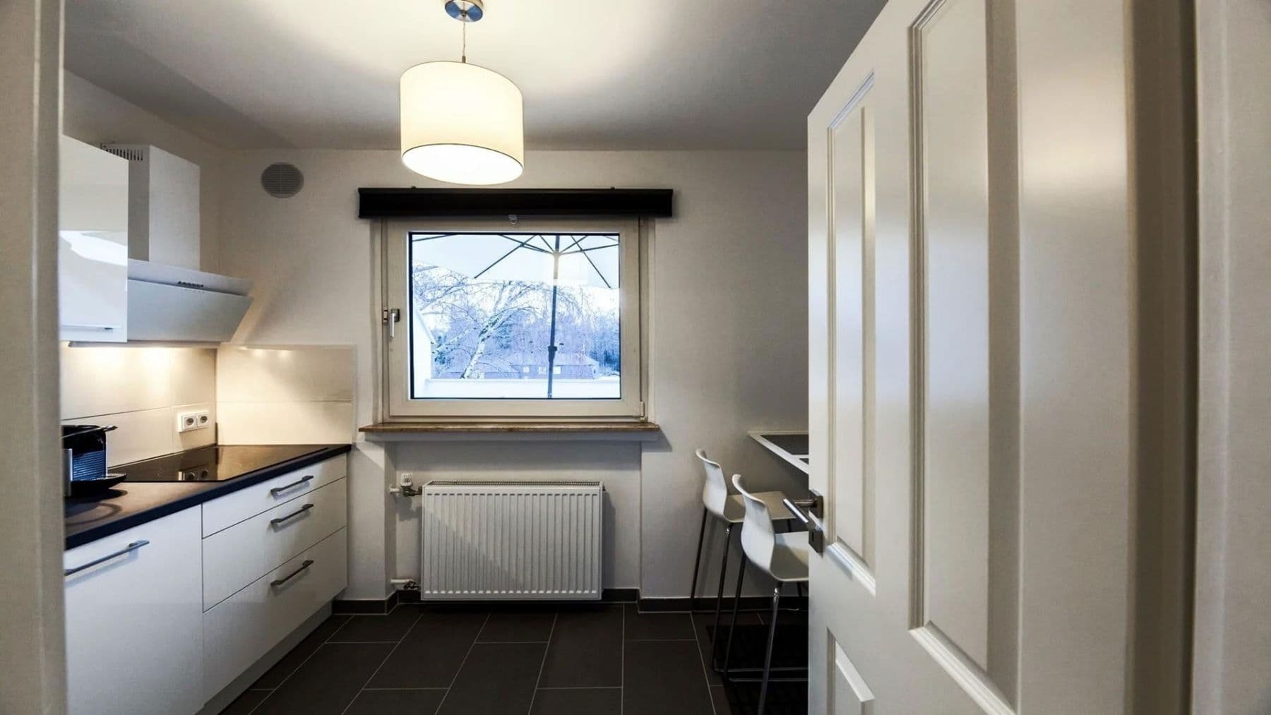 2 bedroom flat to rent, 68 m², Köln, North Rhine-Westphalia 2 bedroom flat to rent, 68 m², Köln, North Rhine-Westphalia