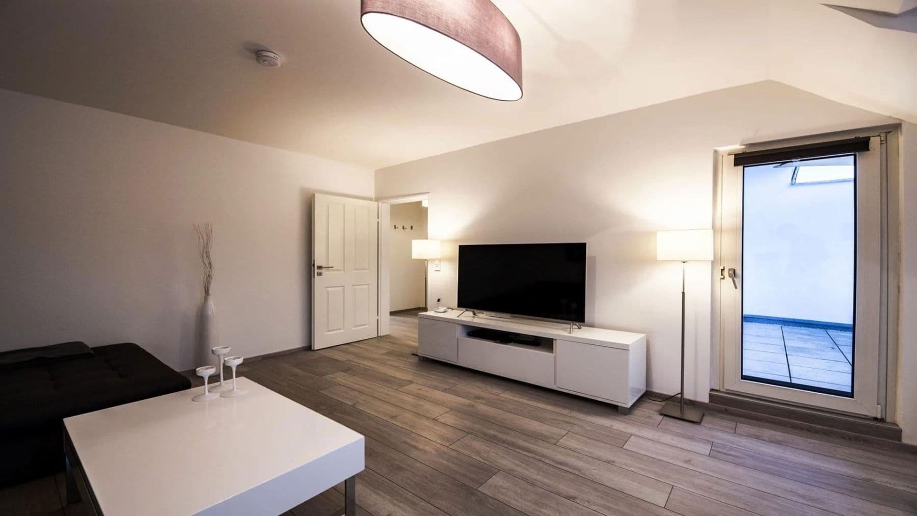 2 bedroom flat to rent, 68 m², Köln, North Rhine-Westphalia 2 bedroom flat to rent, 68 m², Köln, North Rhine-Westphalia