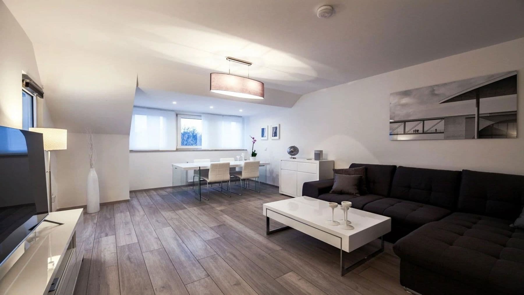 2 bedroom flat to rent, 68 m², Köln, North Rhine-Westphalia 2 bedroom flat to rent, 68 m², Köln, North Rhine-Westphalia