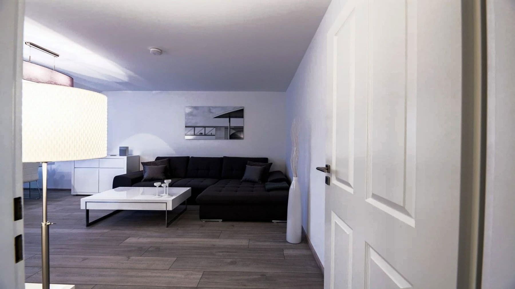 2 bedroom flat to rent, 68 m², Köln, North Rhine-Westphalia 2 bedroom flat to rent, 68 m², Köln, North Rhine-Westphalia