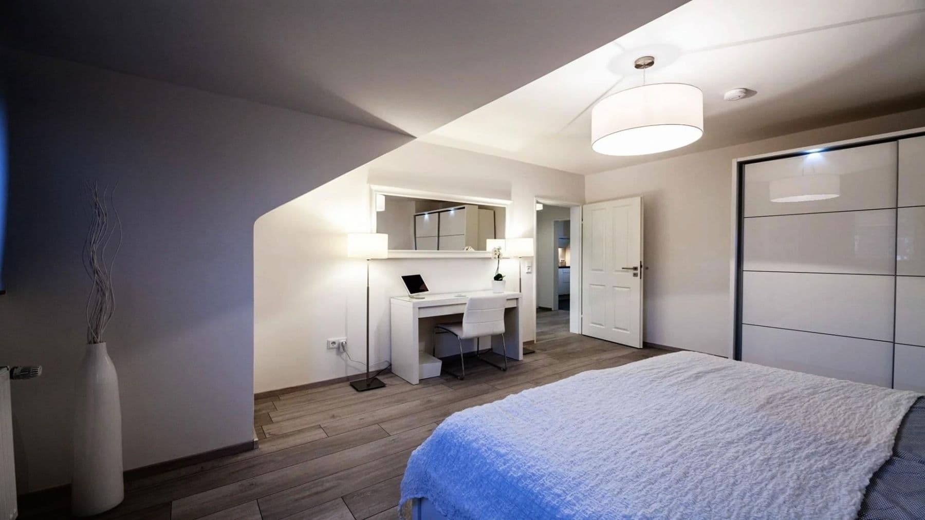 2 bedroom flat to rent, 68 m², Köln, North Rhine-Westphalia 2 bedroom flat to rent, 68 m², Köln, North Rhine-Westphalia