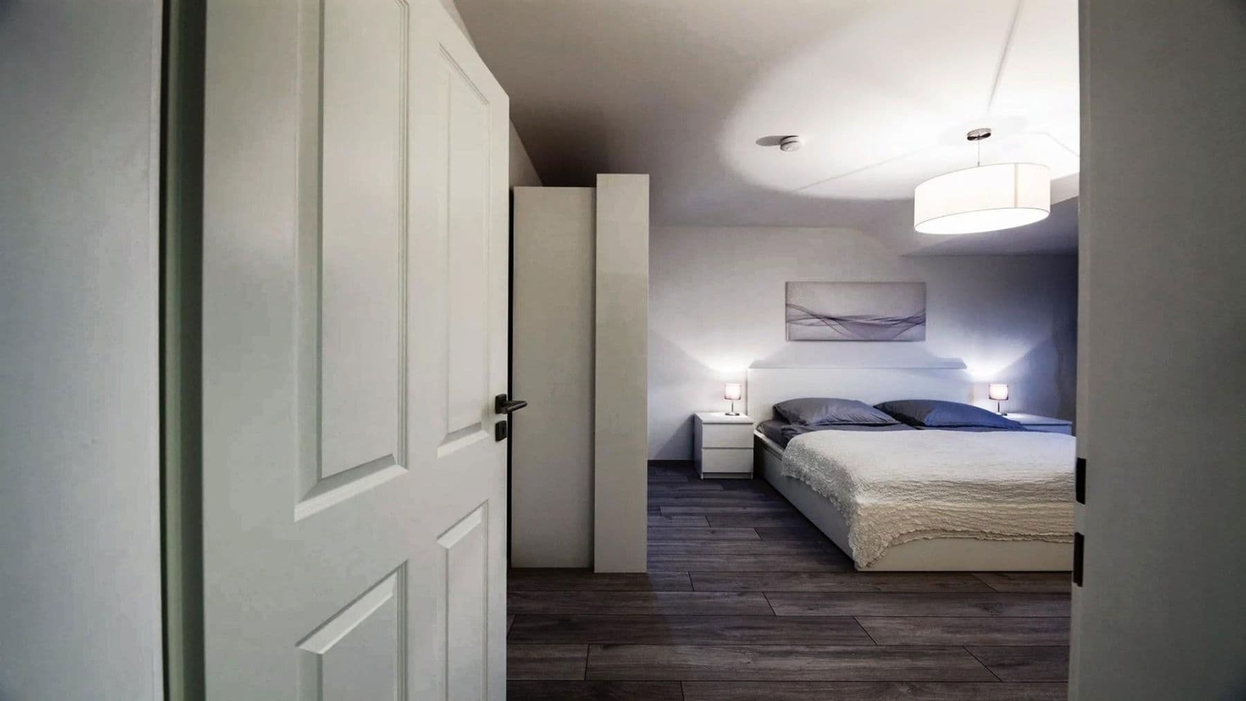 2 bedroom flat to rent, 68 m², Köln, North Rhine-Westphalia 2 bedroom flat to rent, 68 m², Köln, North Rhine-Westphalia