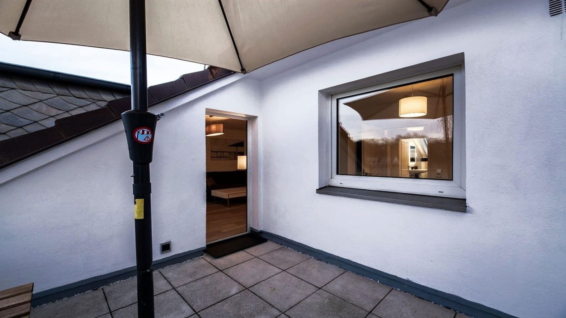 2 bedroom flat to rent, 68 m², Köln, North Rhine-Westphalia 2 bedroom flat to rent, 68 m², Köln, North Rhine-Westphalia