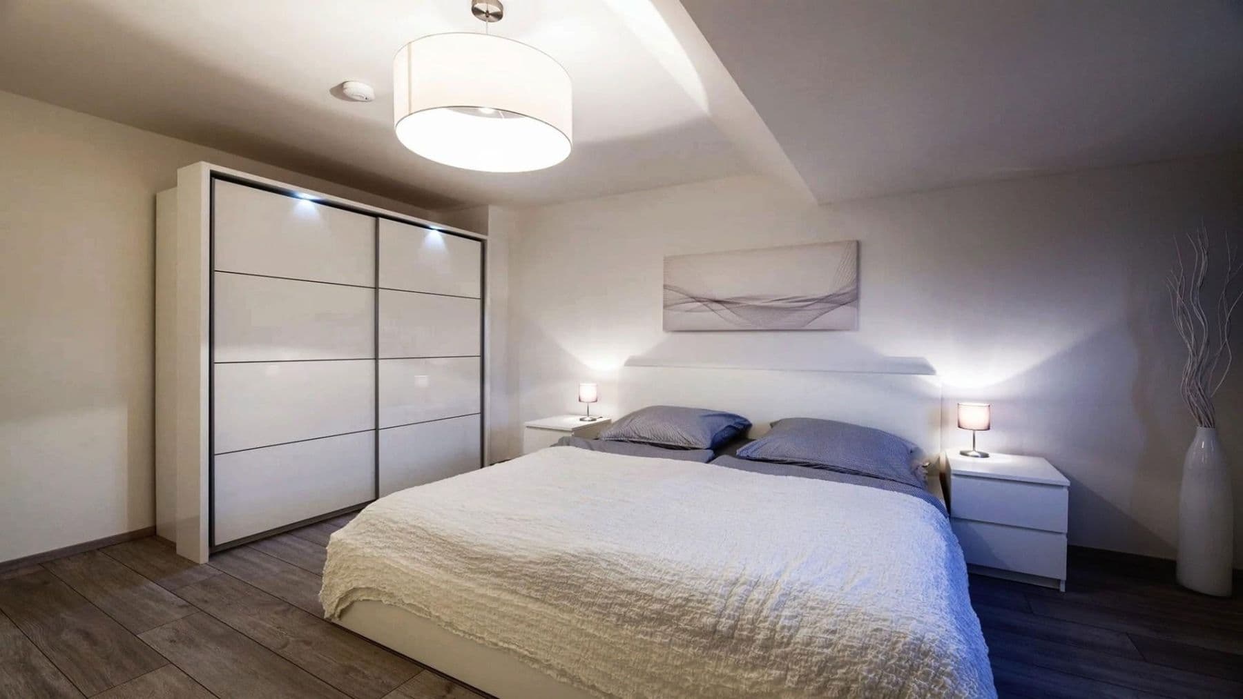 2 bedroom flat to rent, 68 m², Köln, North Rhine-Westphalia 2 bedroom flat to rent, 68 m², Köln, North Rhine-Westphalia