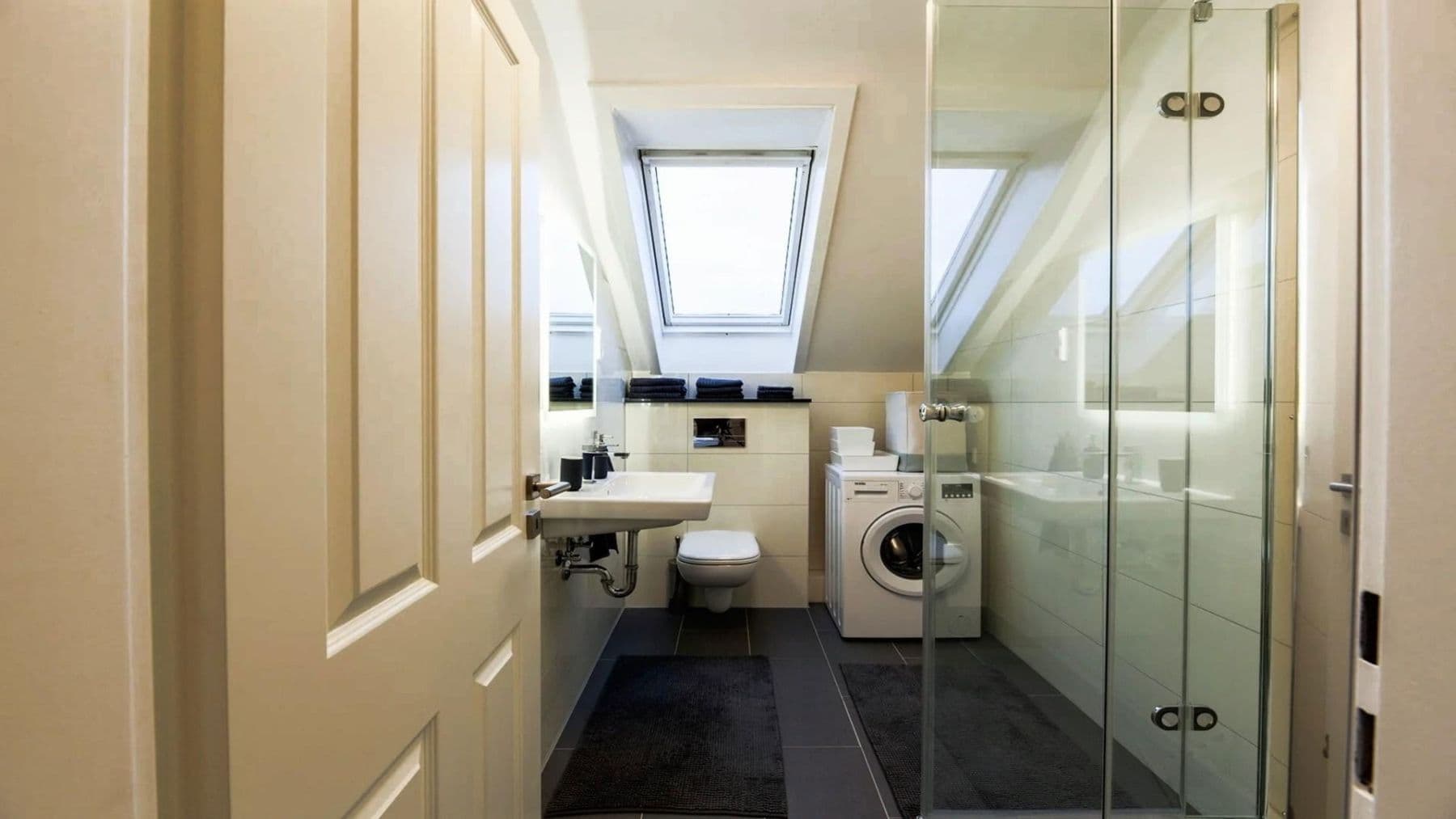 2 bedroom flat to rent, 68 m², Köln, North Rhine-Westphalia 2 bedroom flat to rent, 68 m², Köln, North Rhine-Westphalia