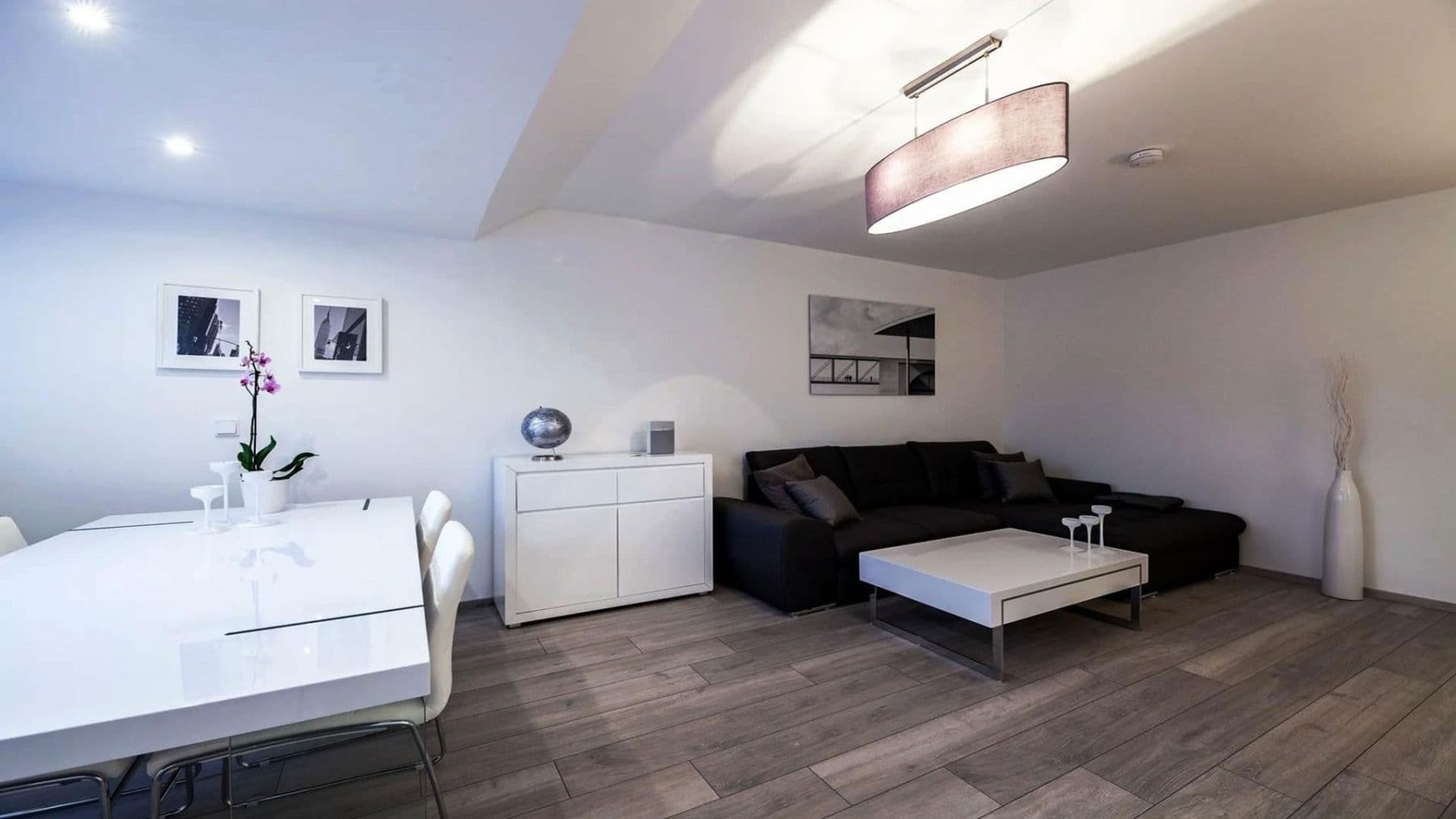 2 bedroom flat to rent, 68 m², Köln, North Rhine-Westphalia 2 bedroom flat to rent, 68 m², Köln, North Rhine-Westphalia