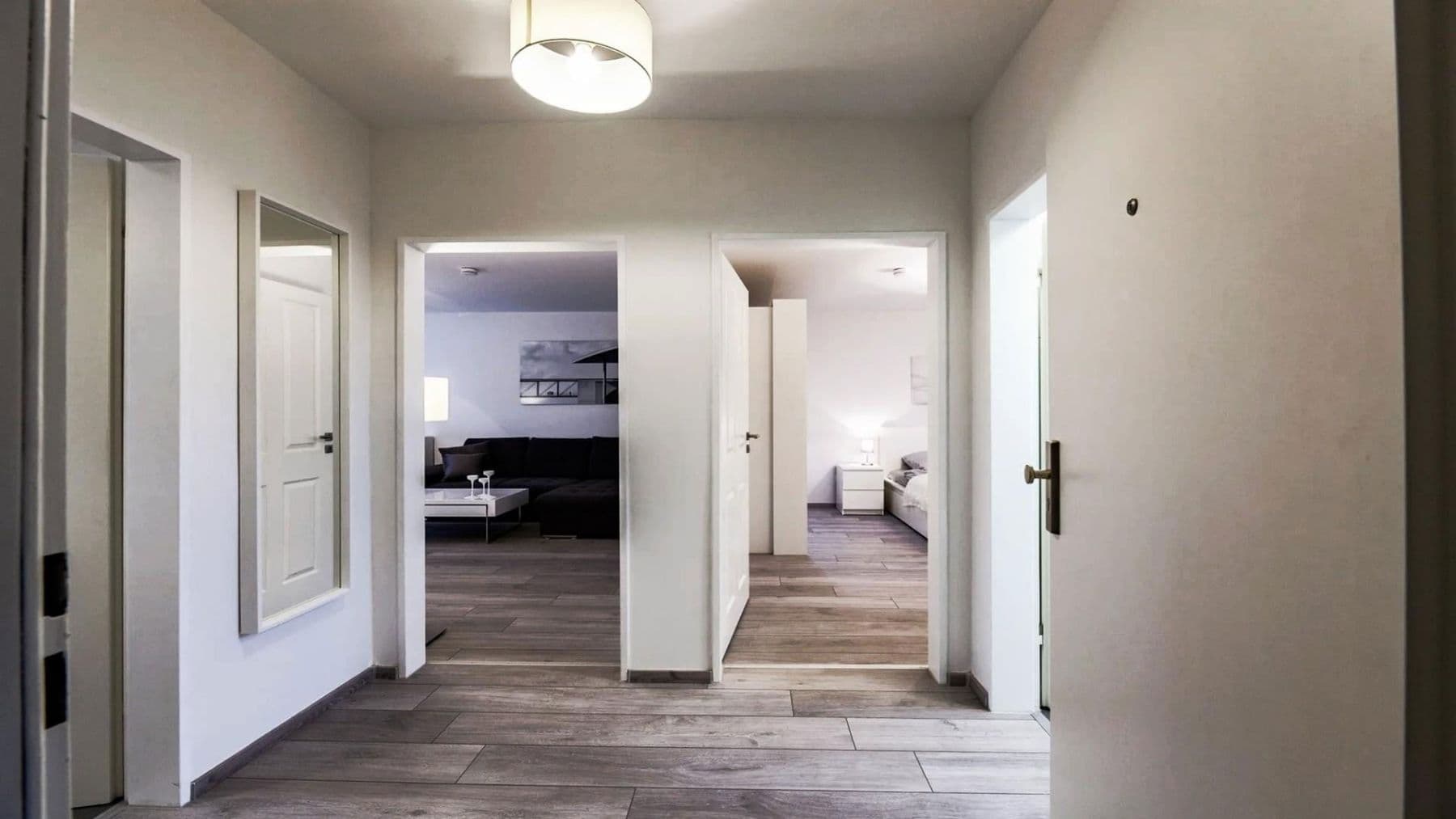 2 bedroom flat to rent, 68 m², Köln, North Rhine-Westphalia 2 bedroom flat to rent, 68 m², Köln, North Rhine-Westphalia