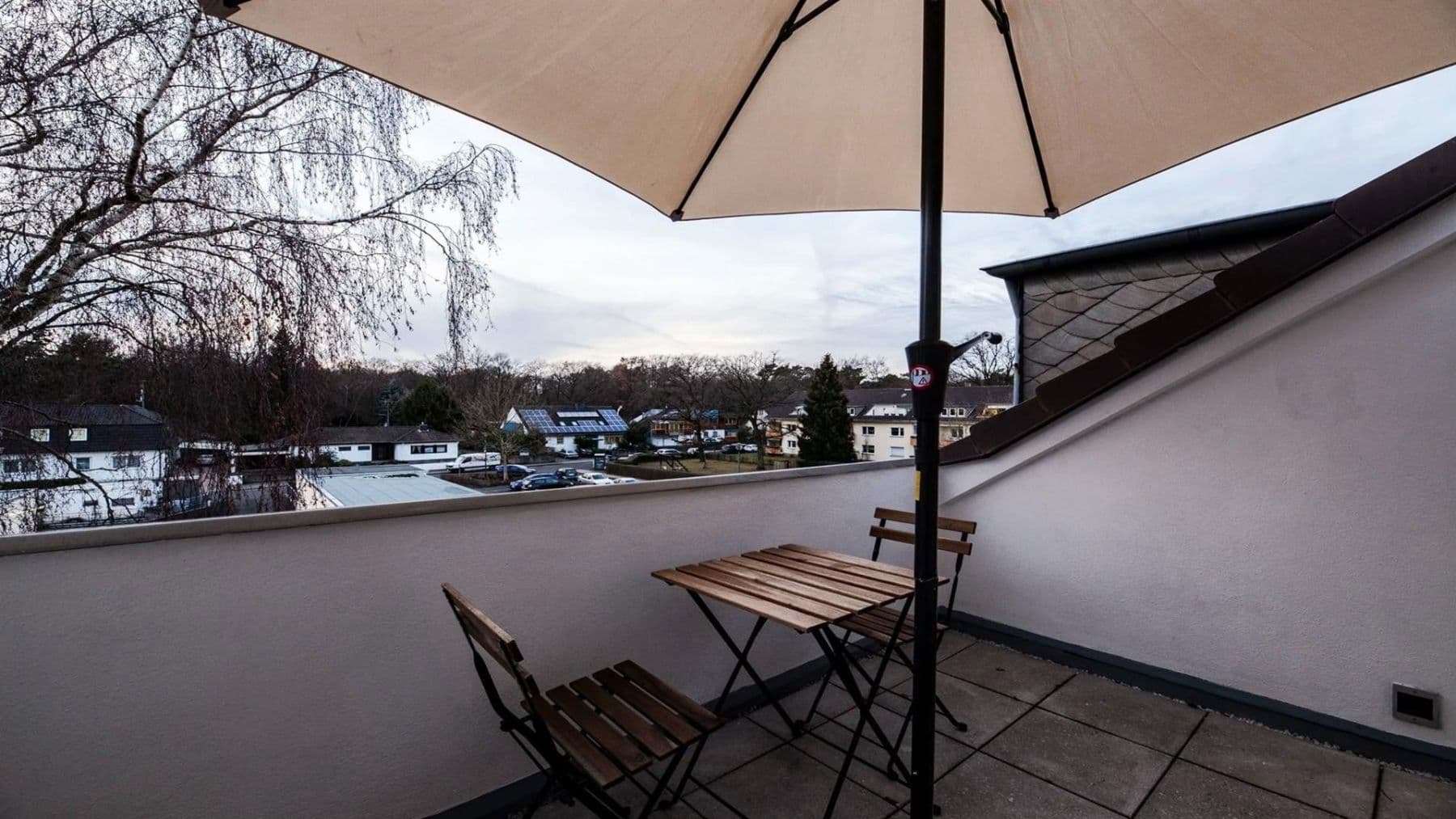 2 bedroom flat to rent, 68 m², Köln, North Rhine-Westphalia 2 bedroom flat to rent, 68 m², Köln, North Rhine-Westphalia