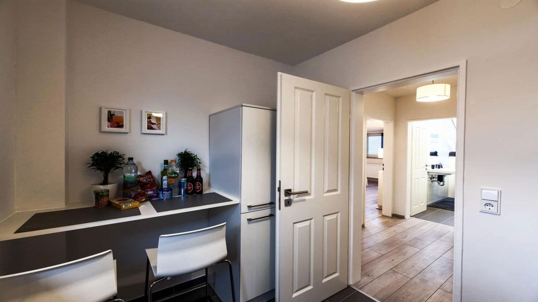 2 bedroom flat to rent, 68 m², Köln, North Rhine-Westphalia 2 bedroom flat to rent, 68 m², Köln, North Rhine-Westphalia