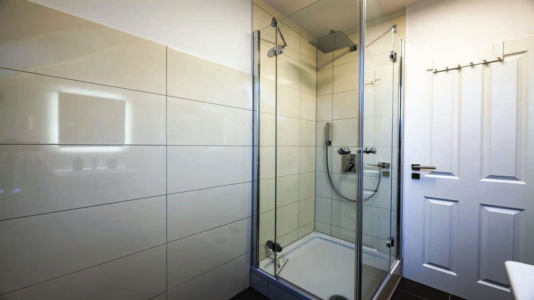 2 bedroom flat to rent, 68 m², Köln, North Rhine-Westphalia 2 bedroom flat to rent, 68 m², Köln, North Rhine-Westphalia