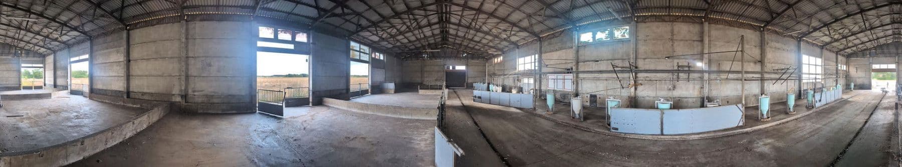 plot to rent, 23,500 m², Klossaer Straße 48, Jessen (Elster), Saxony-Anhalt plot to rent, 23,500 m², Klossaer Straße 48, Jessen (Elster), Saxony-Anhalt