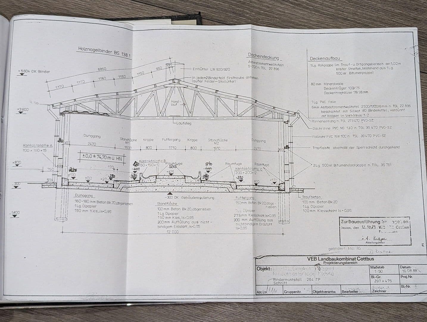 plot to rent, 23,500 m², Klossaer Straße 48, Jessen (Elster), Saxony-Anhalt plot to rent, 23,500 m², Klossaer Straße 48, Jessen (Elster), Saxony-Anhalt
