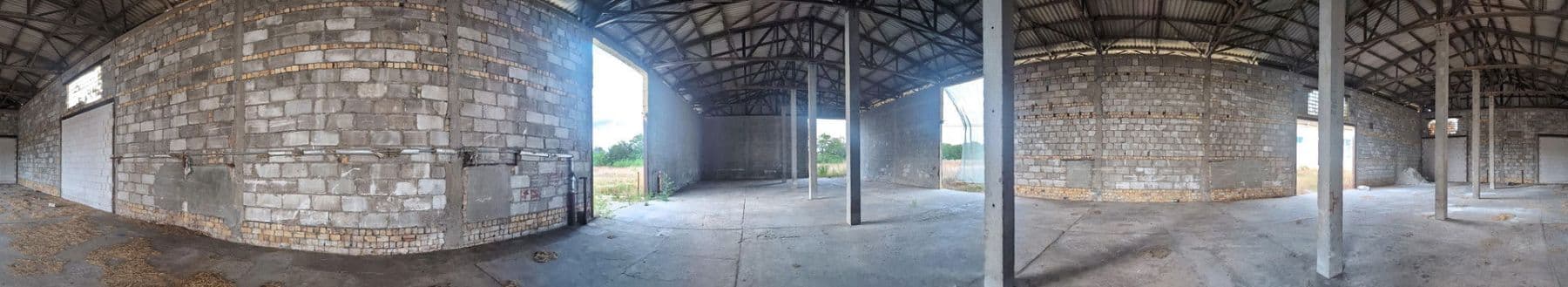 plot to rent, 23,500 m², Klossaer Straße 48, Jessen (Elster), Saxony-Anhalt plot to rent, 23,500 m², Klossaer Straße 48, Jessen (Elster), Saxony-Anhalt