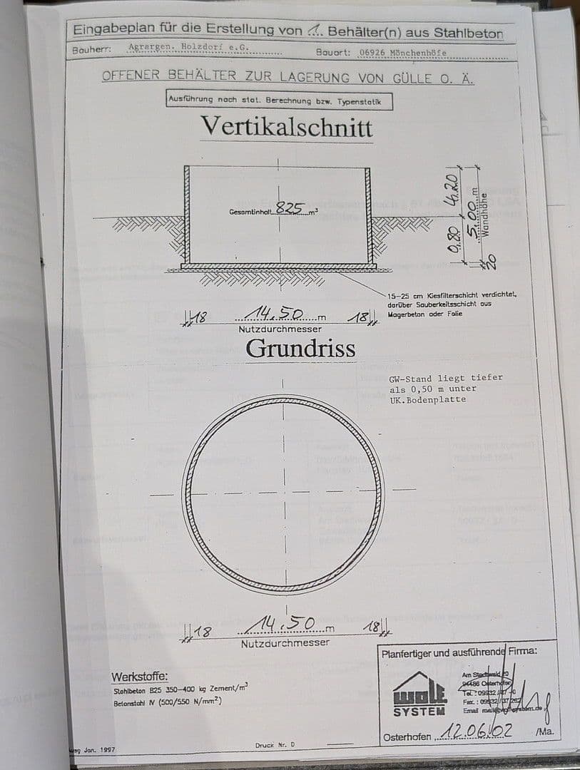 plot to rent, 23,500 m², Klossaer Straße 48, Jessen (Elster), Saxony-Anhalt plot to rent, 23,500 m², Klossaer Straße 48, Jessen (Elster), Saxony-Anhalt