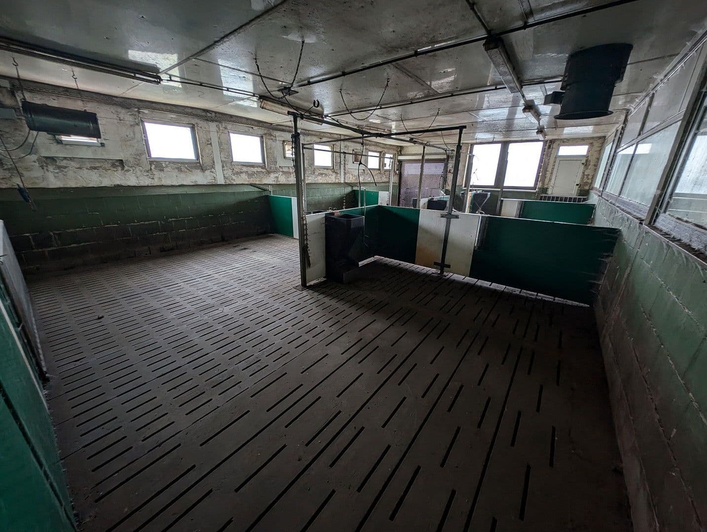 plot to rent, 23,500 m², Klossaer Straße 48, Jessen (Elster), Saxony-Anhalt plot to rent, 23,500 m², Klossaer Straße 48, Jessen (Elster), Saxony-Anhalt