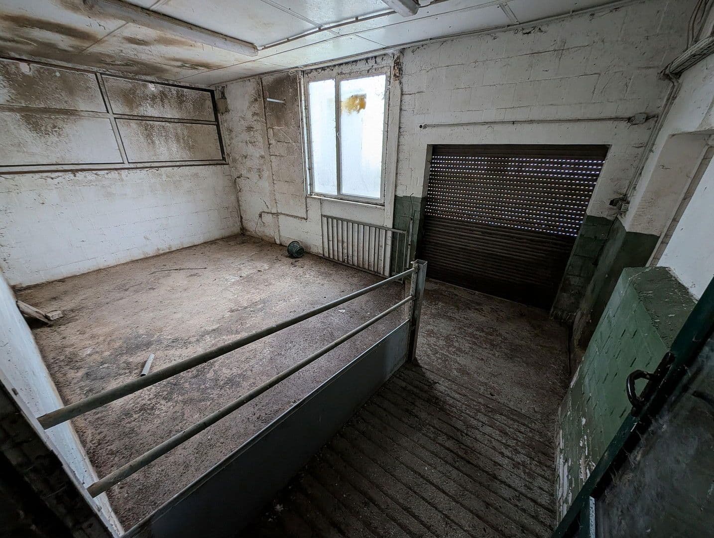 plot to rent, 23,500 m², Klossaer Straße 48, Jessen (Elster), Saxony-Anhalt plot to rent, 23,500 m², Klossaer Straße 48, Jessen (Elster), Saxony-Anhalt