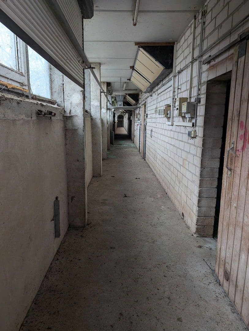 plot to rent, 23,500 m², Klossaer Straße 48, Jessen (Elster), Saxony-Anhalt plot to rent, 23,500 m², Klossaer Straße 48, Jessen (Elster), Saxony-Anhalt