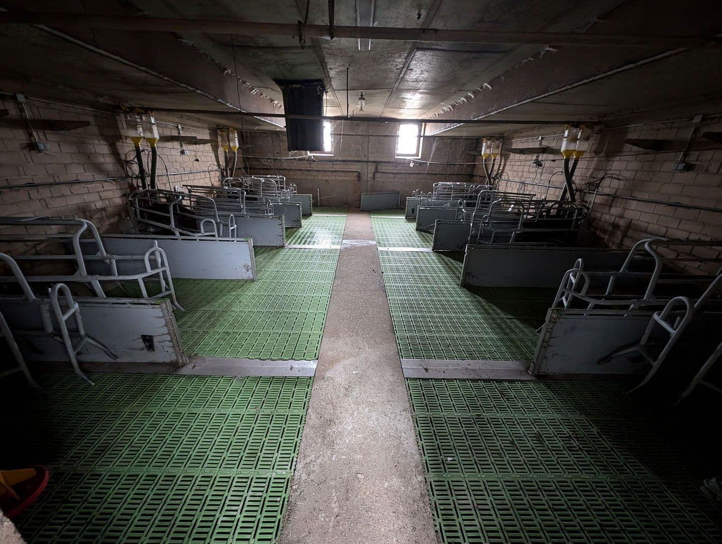 plot to rent, 23,500 m², Klossaer Straße 48, Jessen (Elster), Saxony-Anhalt plot to rent, 23,500 m², Klossaer Straße 48, Jessen (Elster), Saxony-Anhalt