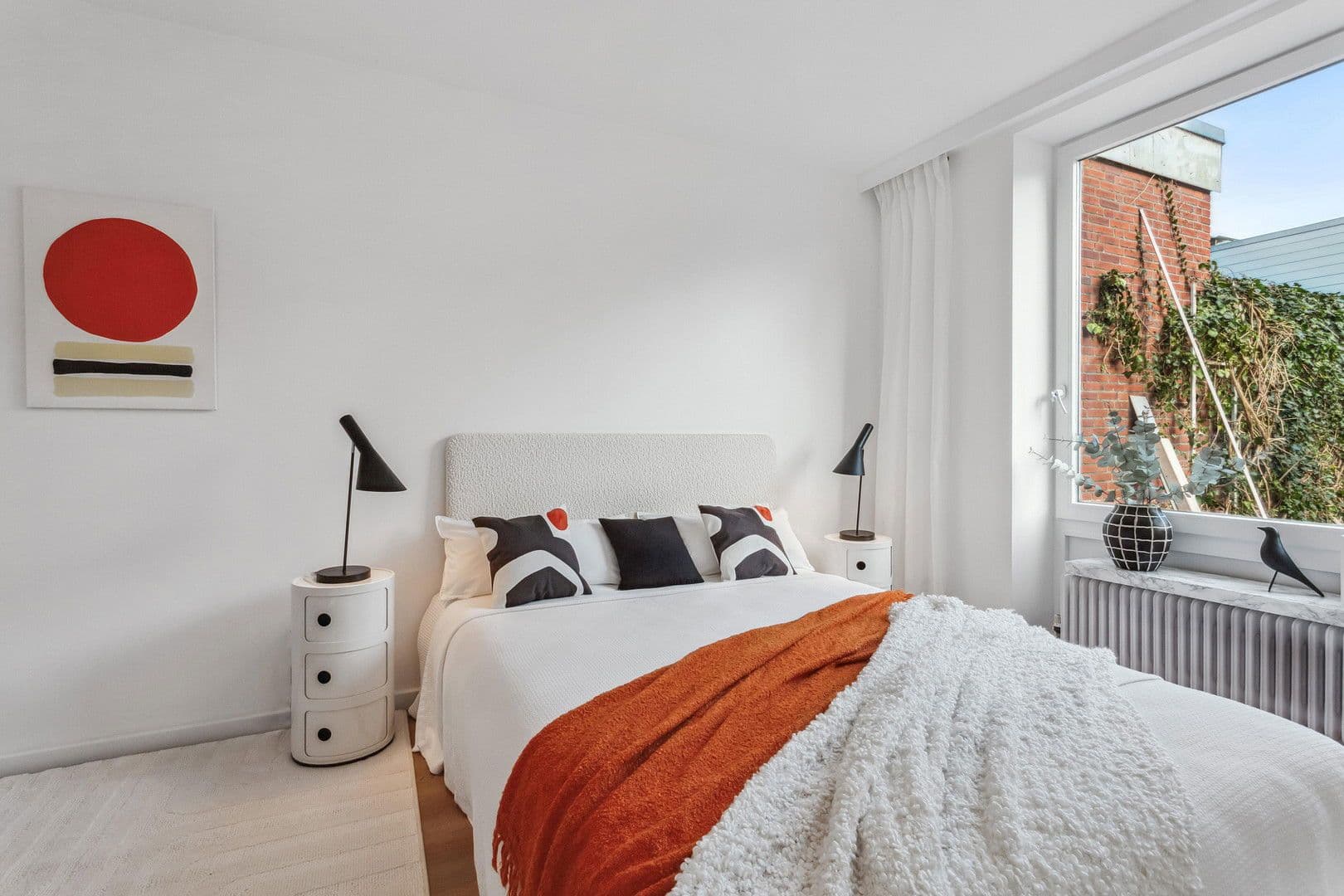 house for sale, 128 m², Rodgau, Hesse house for sale, 128 m², Rodgau, Hesse