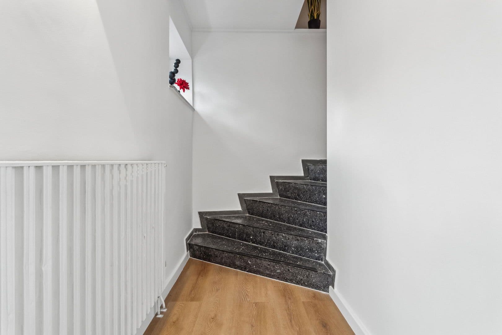 house for sale, 128 m², Rodgau, Hesse house for sale, 128 m², Rodgau, Hesse