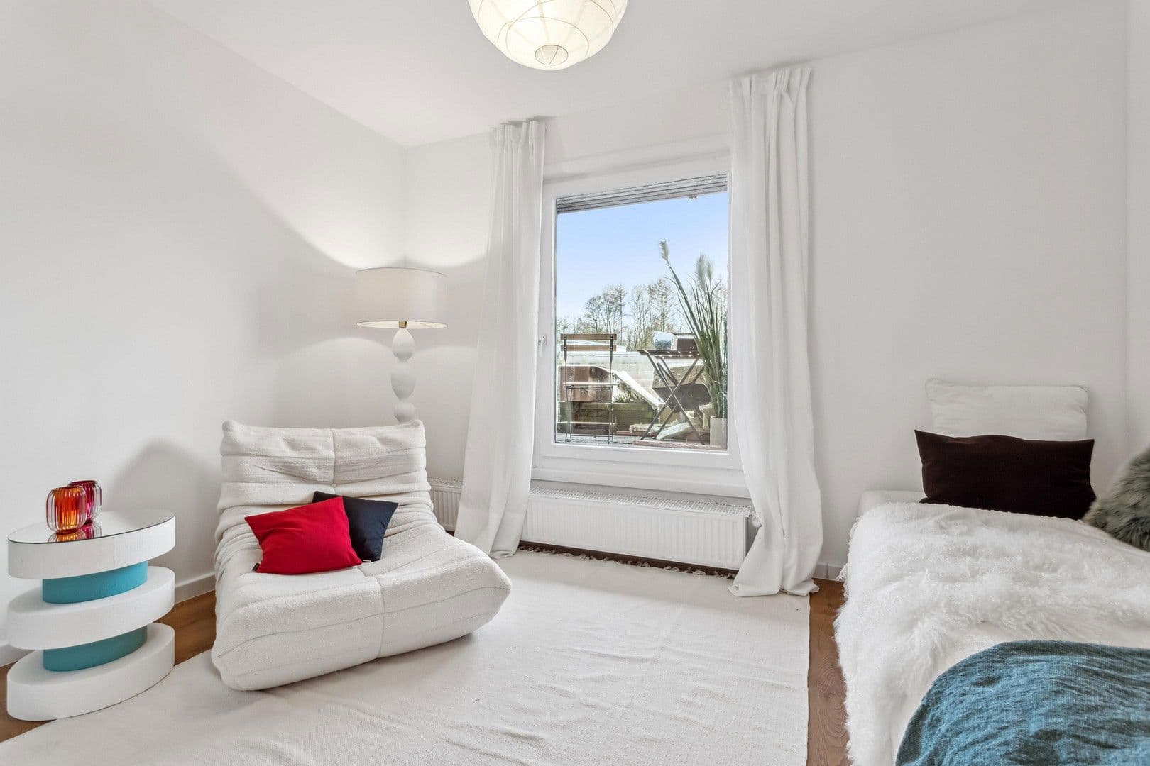 house for sale, 128 m², Rodgau, Hesse house for sale, 128 m², Rodgau, Hesse