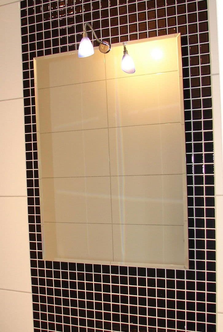 3 bedroom flat to rent, 78 m², Nürnberg, Bavaria 3 bedroom flat to rent, 78 m², Nürnberg, Bavaria