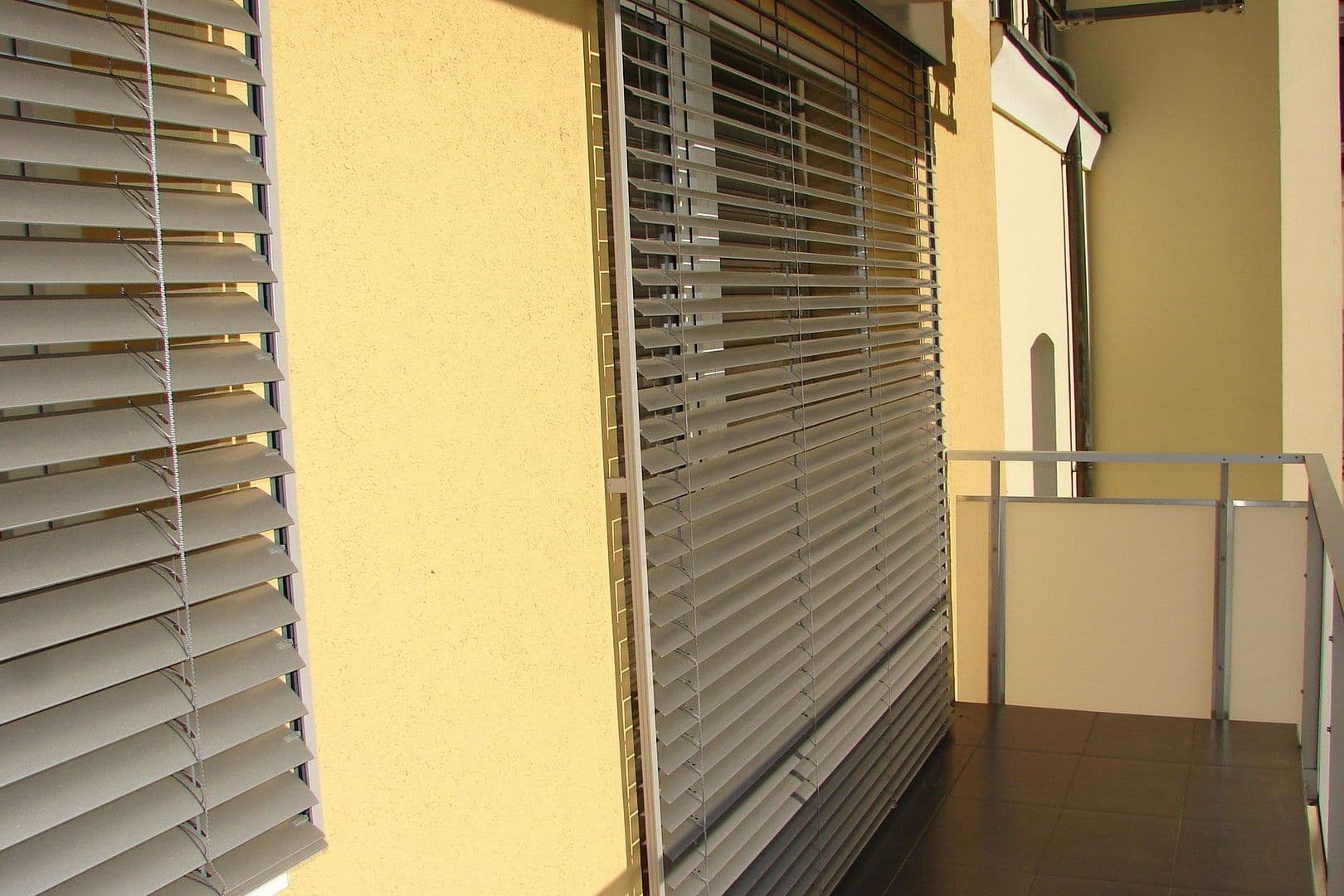 3 bedroom flat to rent, 78 m², Nürnberg, Bavaria 3 bedroom flat to rent, 78 m², Nürnberg, Bavaria