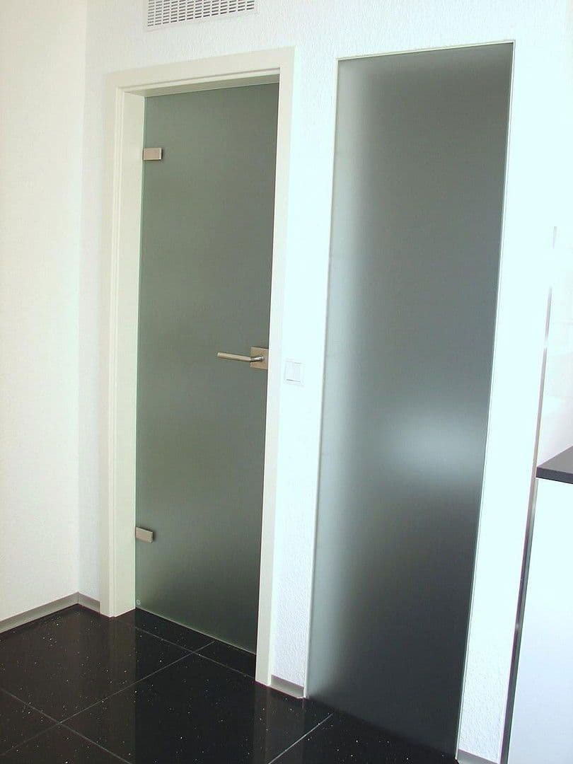 3 bedroom flat to rent, 78 m², Nürnberg, Bavaria 3 bedroom flat to rent, 78 m², Nürnberg, Bavaria