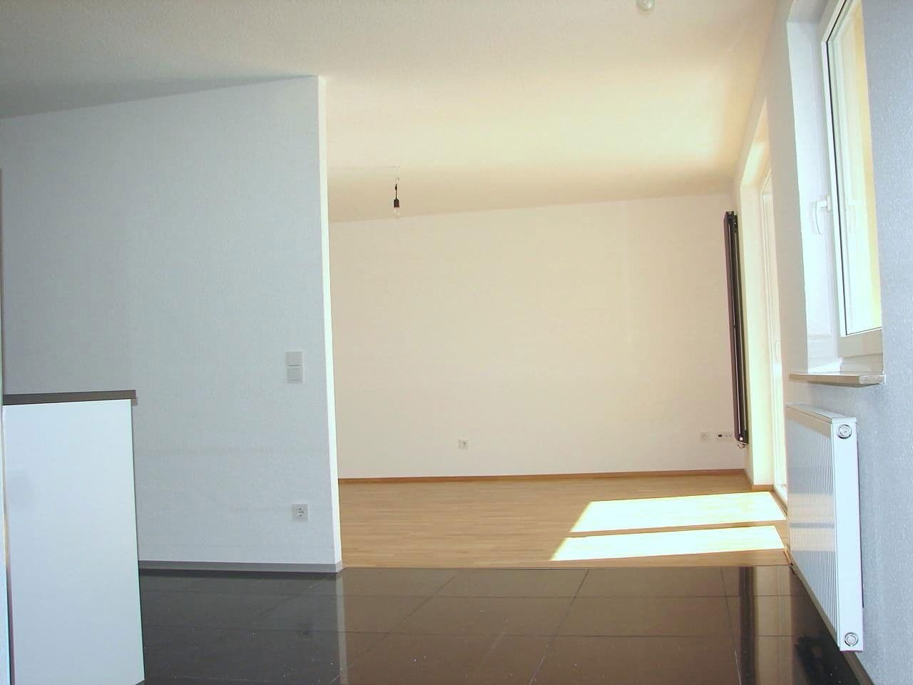 3 bedroom flat to rent, 78 m², Nürnberg, Bavaria 3 bedroom flat to rent, 78 m², Nürnberg, Bavaria