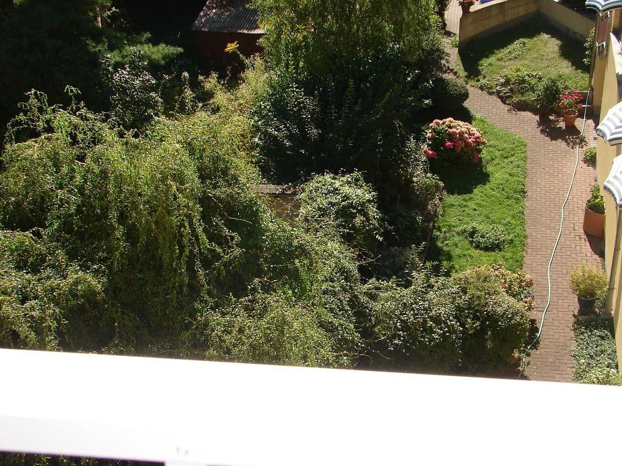 3 bedroom flat to rent, 78 m², Nürnberg, Bavaria 3 bedroom flat to rent, 78 m², Nürnberg, Bavaria