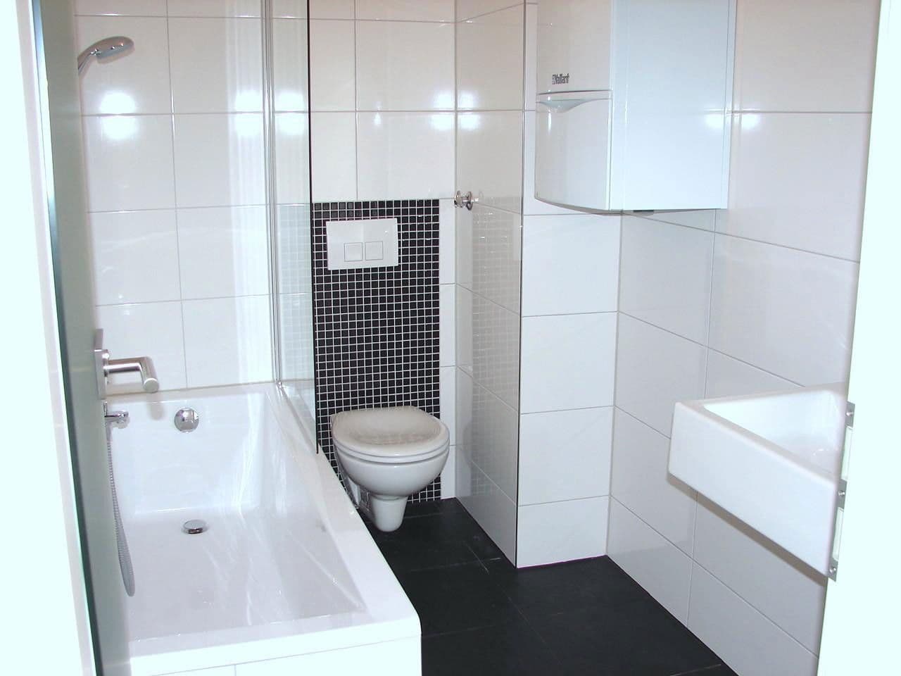 3 bedroom flat to rent, 78 m², Nürnberg, Bavaria 3 bedroom flat to rent, 78 m², Nürnberg, Bavaria