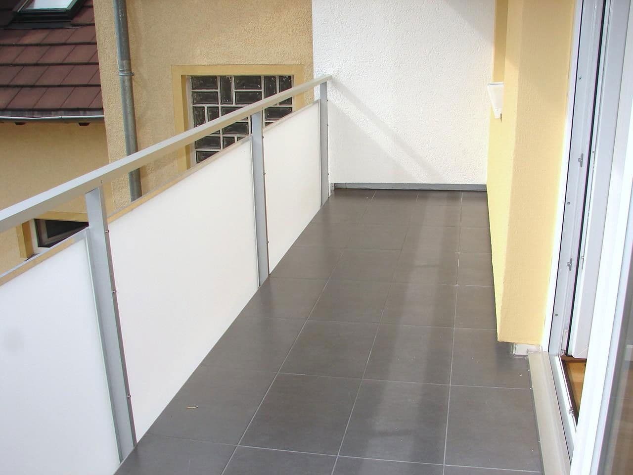 3 bedroom flat to rent, 78 m², Nürnberg, Bavaria 3 bedroom flat to rent, 78 m², Nürnberg, Bavaria