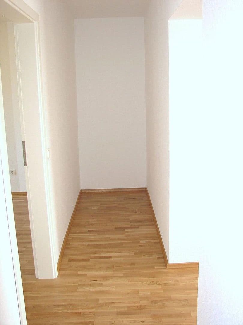 3 bedroom flat to rent, 78 m², Nürnberg, Bavaria 3 bedroom flat to rent, 78 m², Nürnberg, Bavaria