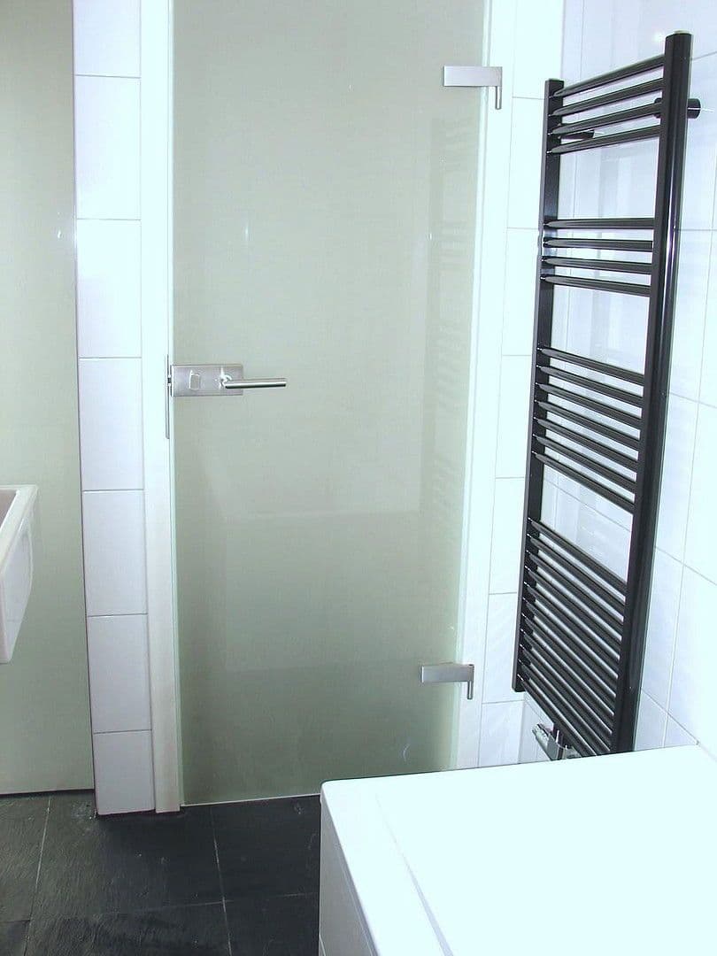 3 bedroom flat to rent, 78 m², Nürnberg, Bavaria 3 bedroom flat to rent, 78 m², Nürnberg, Bavaria