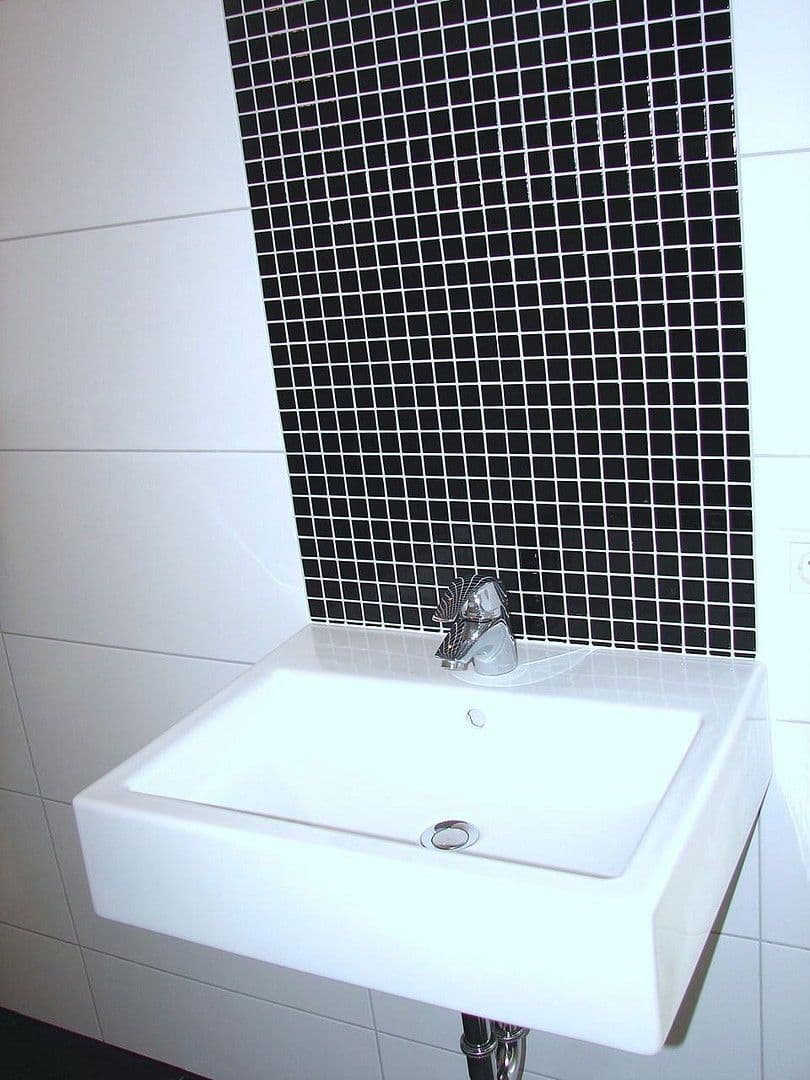 3 bedroom flat to rent, 78 m², Nürnberg, Bavaria 3 bedroom flat to rent, 78 m², Nürnberg, Bavaria