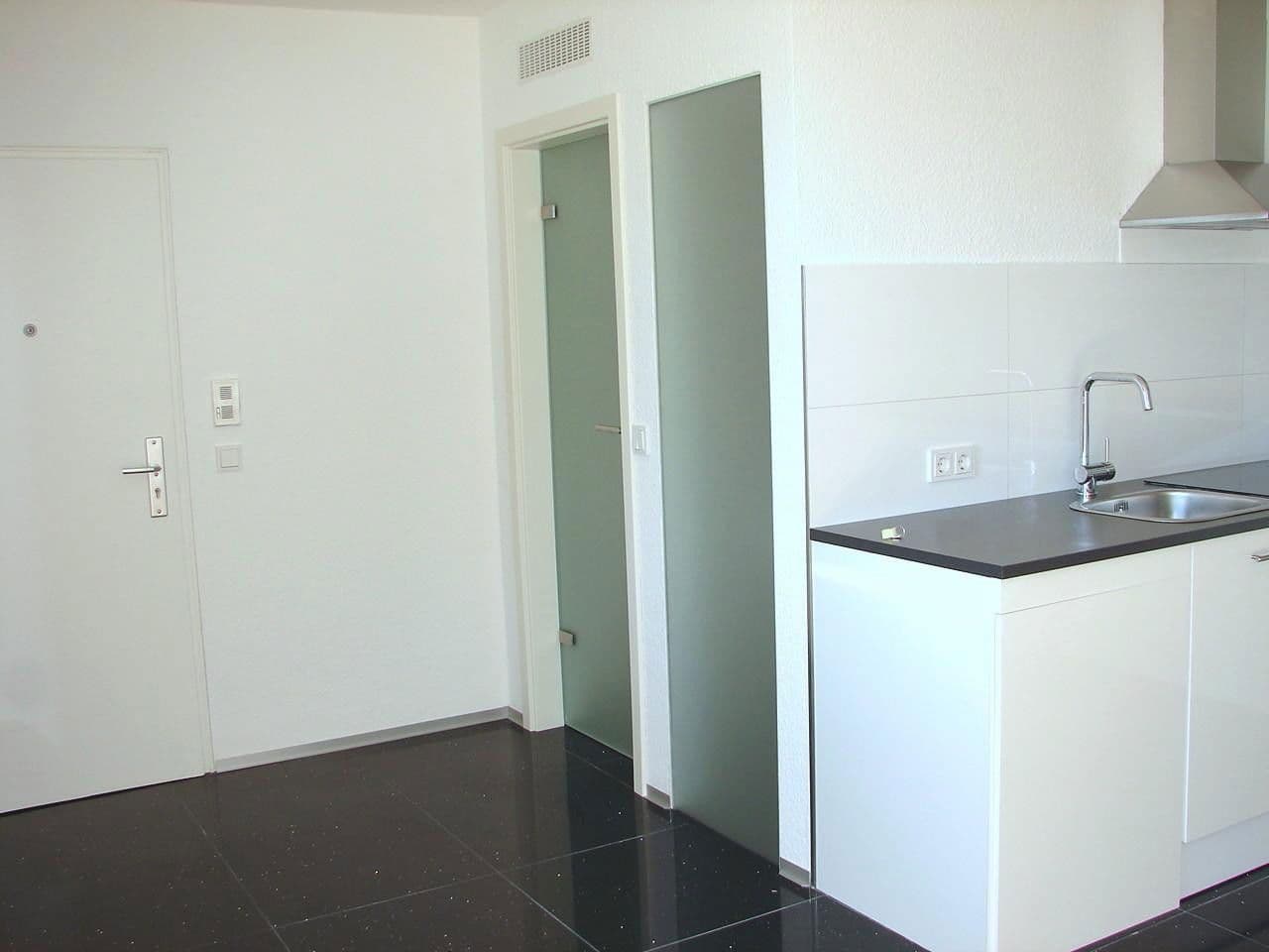 3 bedroom flat to rent, 78 m², Nürnberg, Bavaria 3 bedroom flat to rent, 78 m², Nürnberg, Bavaria