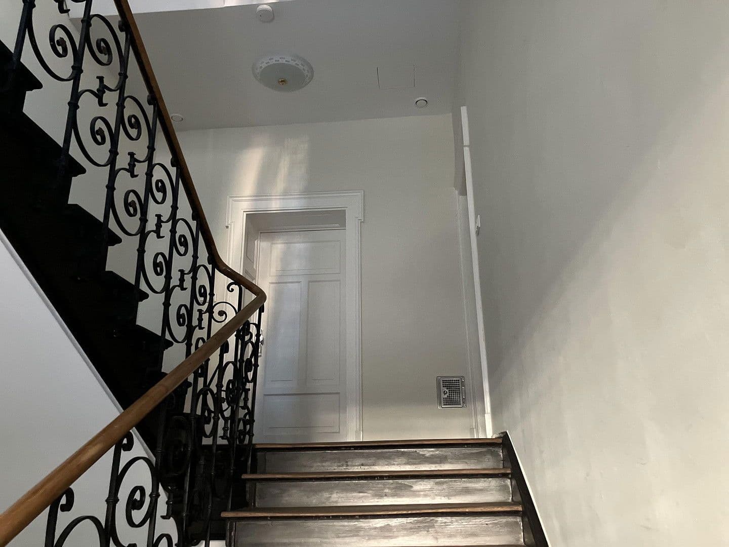 3 bedroom flat to rent, 62 m², München, Bavaria 3 bedroom flat to rent, 62 m², München, Bavaria