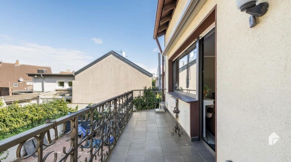 1 bedroom with open-plan kitchen flat to rent, 72 m², Oberhausen, North Rhine-Westphalia 1 bedroom with open-plan kitchen flat to rent, 72 m², Oberhausen, North Rhine-Westphalia