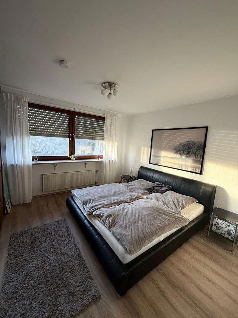 2 bedroom flat to rent, 75 m², Moerserstr.21, Moers, North Rhine-Westphalia 2 bedroom flat to rent, 75 m², Moerserstr.21, Moers, North Rhine-Westphalia