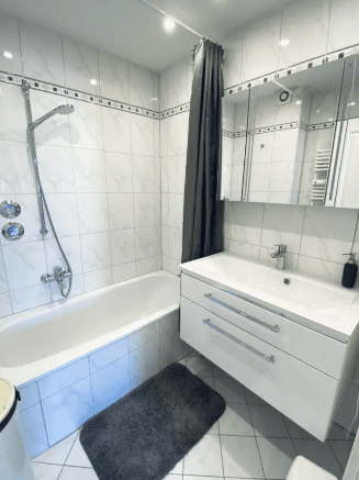 2 bedroom flat for sale, 66 m², Plankensteinstrasse 2, München, Bavaria 2 bedroom flat for sale, 66 m², Plankensteinstrasse 2, München, Bavaria