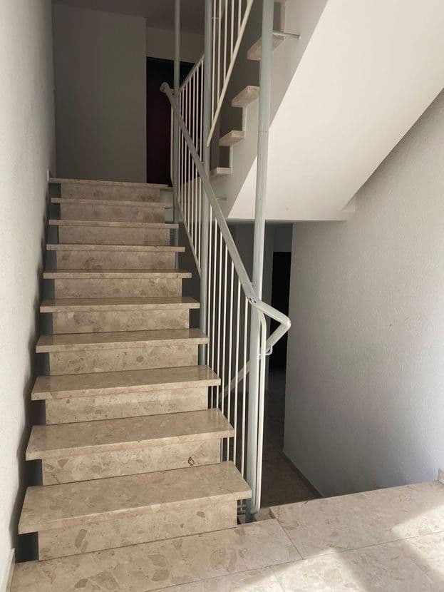 2 bedroom flat to rent, 49 m², Limpurgweg 13, Backnang, Baden-Württemberg 2 bedroom flat to rent, 49 m², Limpurgweg 13, Backnang, Baden-Württemberg