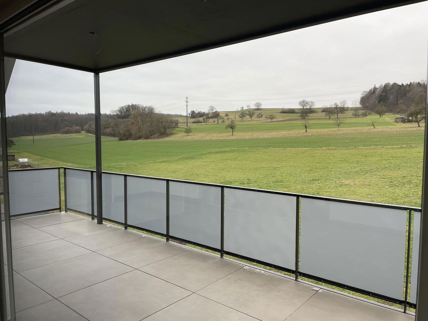 5 bedroom flat to rent, 166 m², Gottmadingen, Baden-Württemberg 5 bedroom flat to rent, 166 m², Gottmadingen, Baden-Württemberg