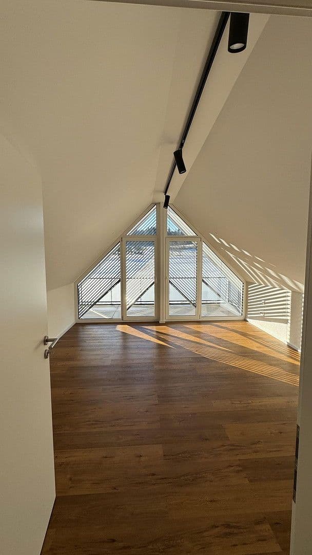 5 bedroom flat to rent, 166 m², Gottmadingen, Baden-Württemberg 5 bedroom flat to rent, 166 m², Gottmadingen, Baden-Württemberg