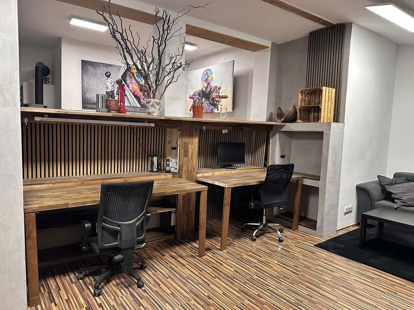 house for sale, 139 m², Augsburg, Bavaria house for sale, 139 m², Augsburg, Bavaria