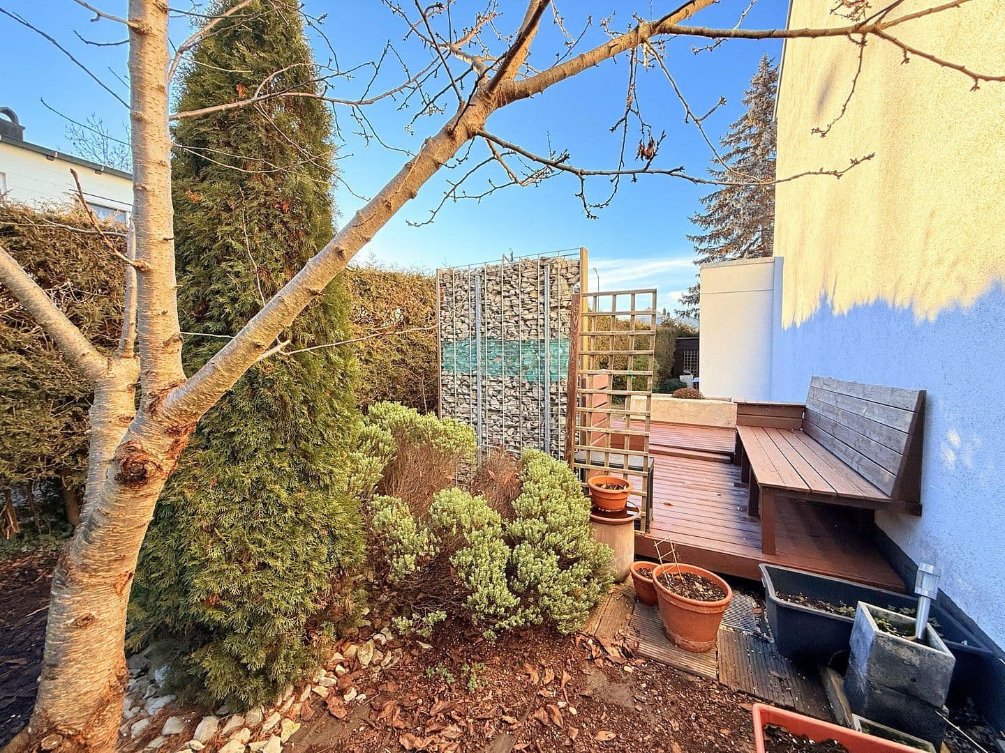 house for sale, 139 m², Augsburg, Bavaria house for sale, 139 m², Augsburg, Bavaria